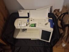 Brother Innovis 6000D Quattro Disney Sewing Embroidery Machine ( 120v 60hz USA) for sale  Shipping to South Africa