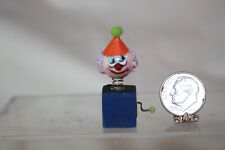 clown jack box for sale  Chicago