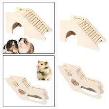 Hamster climbing toy for sale  UK
