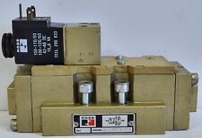 Ross controls w6476a4321 for sale  Cleveland