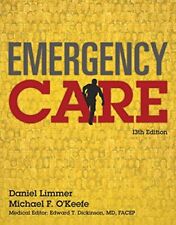 Emergency care limmer for sale  USA