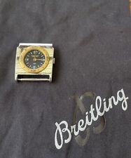 Breitling utc uhr gebraucht kaufen  Biberach a.d. Riß