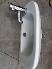 Small bathroom cloakroom for sale  PINNER