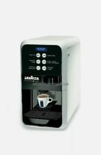 Lavazza espresso point usato  Boscoreale