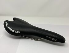 marco san power ponza saddle for sale  Springfield