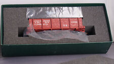 Bachmann spectrum on30 for sale  YORK