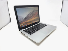 Macbook pro 3520m for sale  Albuquerque