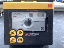 Kodak ektar h35n for sale  GRIMSBY