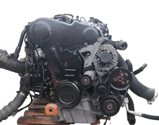 SILNIK ENGINE CAG CAGA 2.0 TDI VW AUDI A4 A5 A6 A7 105 kW 143 KM KOMPLETNY TOP!! na sprzedaż  PL