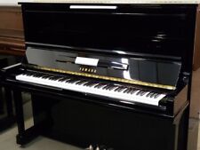 Yamaha u30 1989 for sale  San Jose