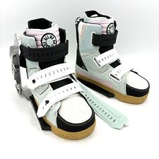 Slingshot Copycat Wakeboard Boot Binding 2023 Women's Size 9 for sale  Shipping to South Africa