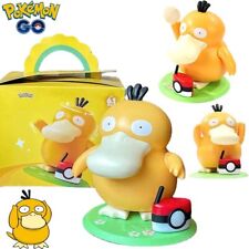2023 dancing psyduck for sale  Shipping to Ireland