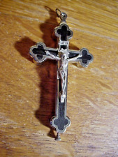 Antique celtic cross for sale  USA
