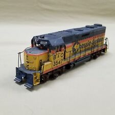 Scale 3547 chessie for sale  Fort Wayne