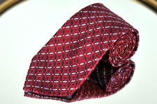 Xmi classic tie for sale  Longwood