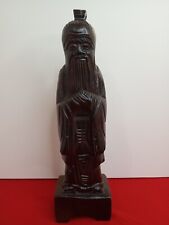 Taoist elder immortal for sale  Green Bay