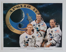 Astronauten roosa shephard gebraucht kaufen  Kranichstein