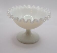 Vintage fenton compote for sale  Bowling Green