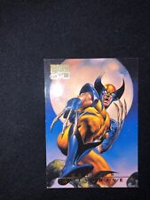 Marvel masterpieces 1996 for sale  Oak Lawn