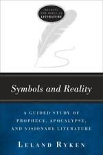 Symbols reality guided for sale  Montgomery