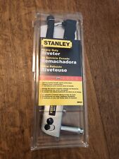 Stanley mr55 right for sale  Huntingtown