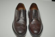 vintage florsheim imperial for sale  Maryville