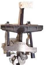 aircraft Mechanic Tool Snap On Bar Puller P.N CJ-84B Comes With DC9 Tooling  for sale  Shipping to South Africa