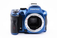 Pentax 16.2mp digital for sale  Shipping to Ireland