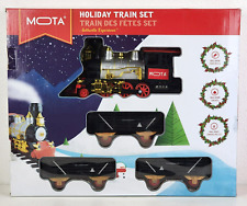 Mota christmas holiday for sale  Winchester