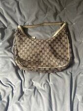 Vintage gucci womens for sale  LONDON