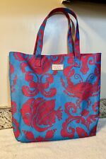 Lilly pulitzer estee for sale  Coker