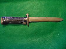 Bayonet for sale  North Port