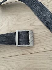 adidas belt buckle for sale  New York