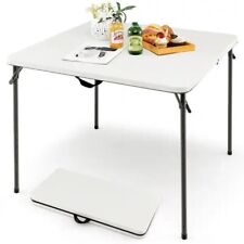 Camping trestle table for sale  DEWSBURY