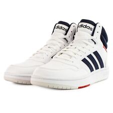 Adidas hoops 3.0 for sale  NELSON