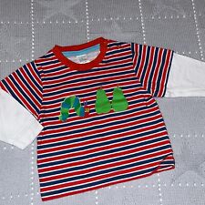 Eric carle baby gebraucht kaufen  Greven