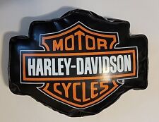 Harley davidson motorcycles for sale  Smiths Station