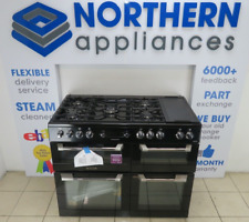 Leisure cuisinemaster cs110f72 for sale  HALIFAX