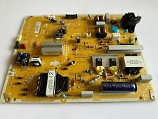 Power board carte d'occasion  Stains