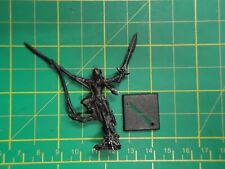 Warhammer fantasy wardancer for sale  NOTTINGHAM