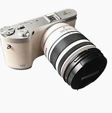 Samsung nx300 digital for sale  NEWCASTLE UPON TYNE