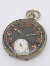 ww2 military watches for sale  GOOLE