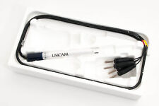 Unicam elektrode 9436 gebraucht kaufen  Uder