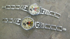original mickey mouse watch for sale  The Villages
