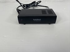 Used, Radio Shack - RF Modulator #15-1214   DVD VHS Video Game Adapter RCA to COAX for sale  Shipping to South Africa