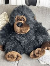 Jumbo black gorilla for sale  Waterbury