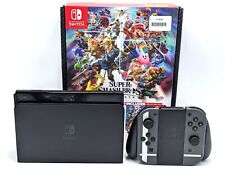 Nintendo switch oled for sale  American Fork