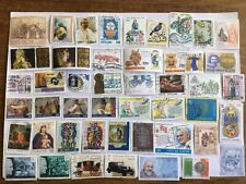Vatican timbres 616 d'occasion  Hayange