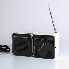 Radio brionvega design for sale  Shipping to United Kingdom