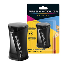 Taille crayon prismacolor d'occasion  Expédié en France
